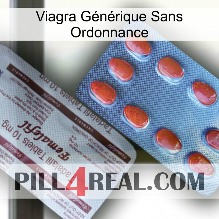 Viagra Générique Sans Ordonnance 36